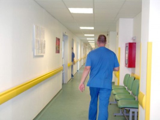 Cât vor plăti pentru chiriile din Mamaia medicii de la Spitalul Judeţean